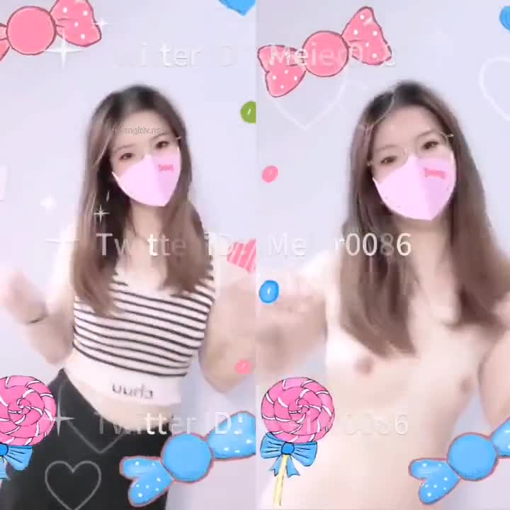 gc2048.com-(new)_ (128).mp4