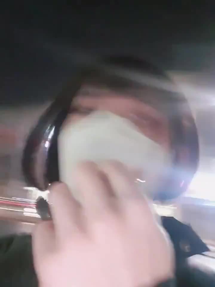 sssuuu0101-1349869105621331968-20210115_080048-vid1.mp4