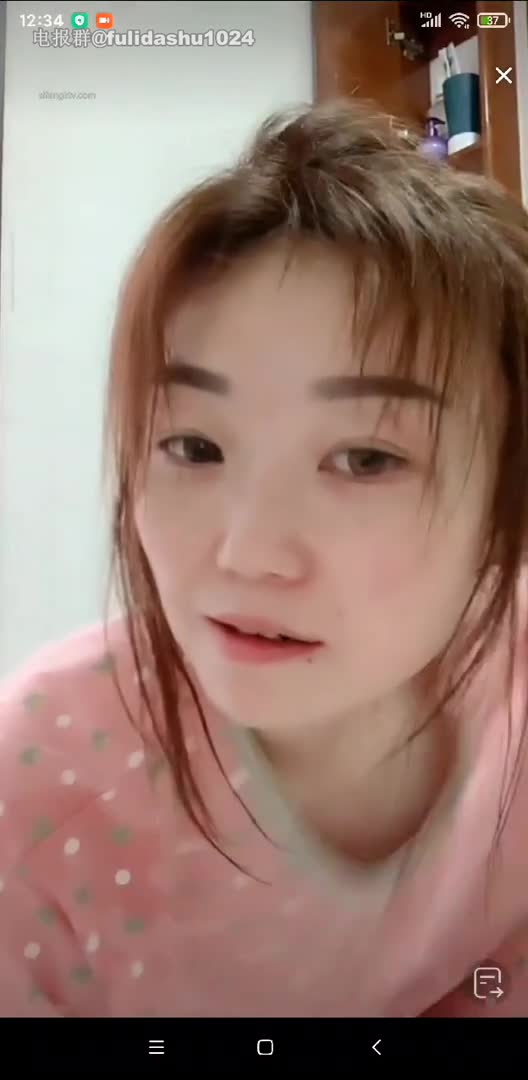 直播闪现 (44).mp4