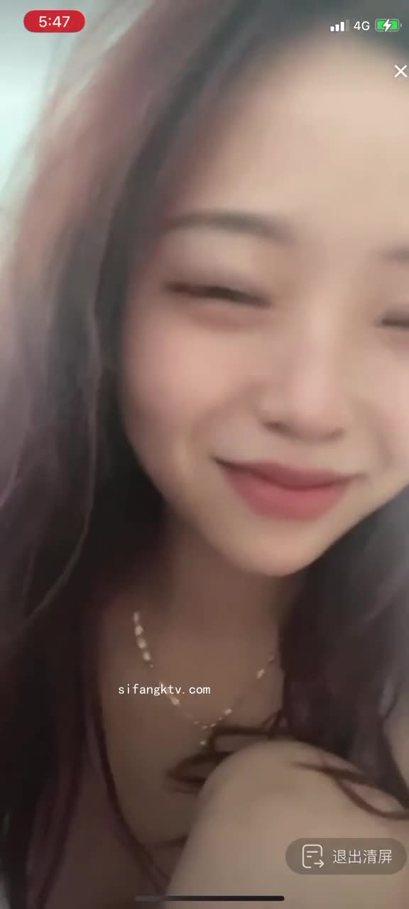 更多视频 TG搜索:@kbb108 搜索 TG搜索:@kbb108  (2).mp4