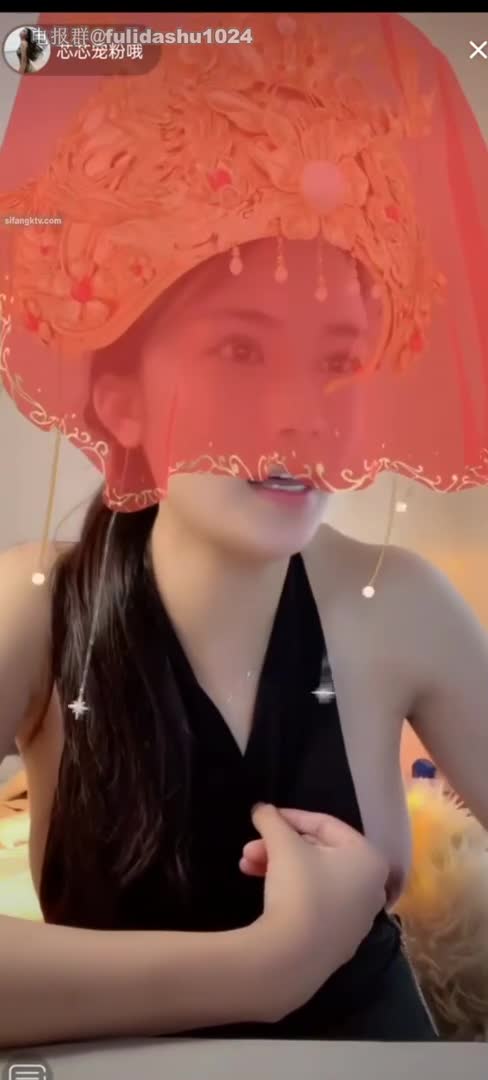 直播闪现 (135).mp4
