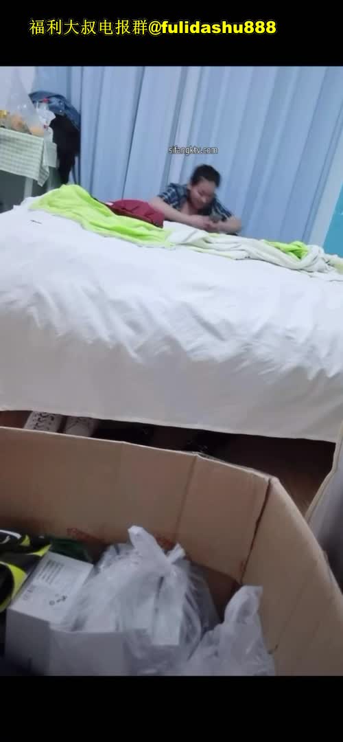 电报群@fulidashu888 (57).mp4