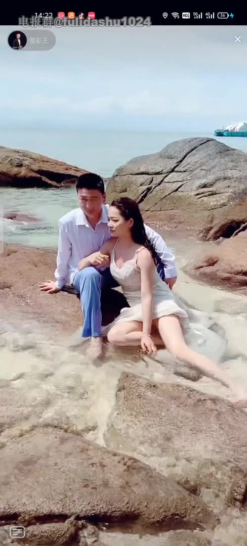 04 (2).mp4