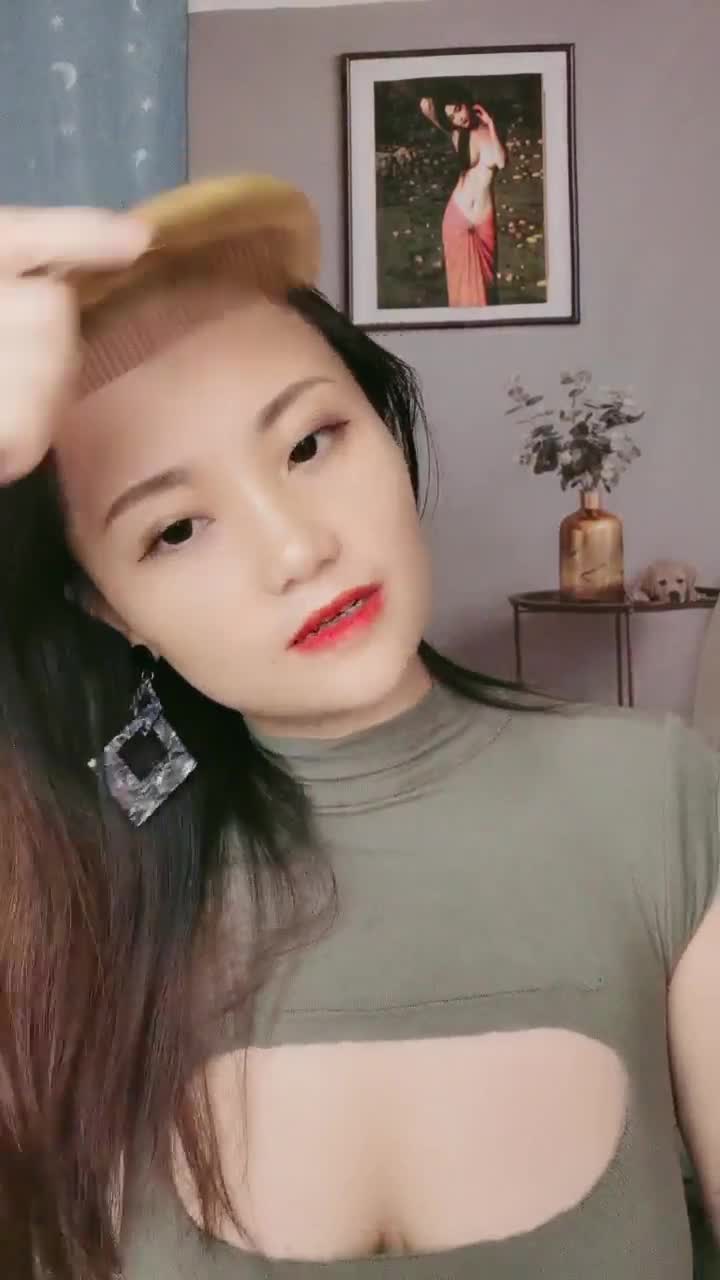 628