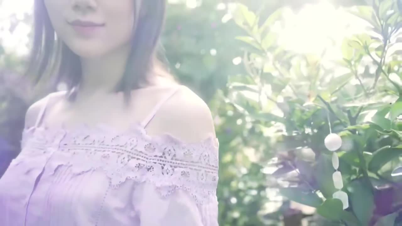 π969 亲兄弟明算账，弟妹吃我大肉棒 <ATID-566>