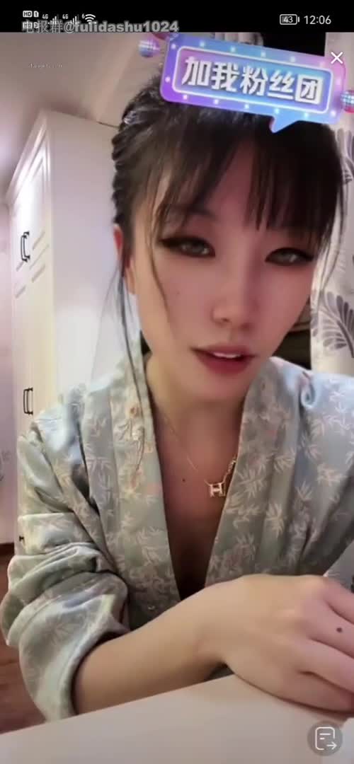 直播闪现 (214).mp4