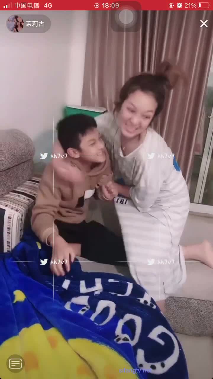 1 (28).mp4