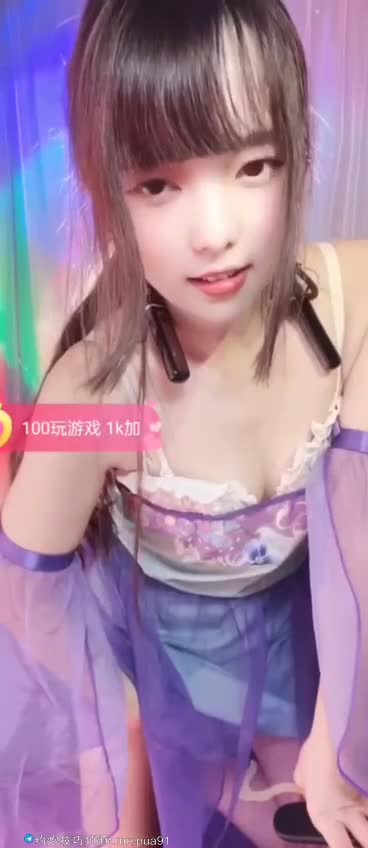 抖音 萝莉 直播

Pk输了，拔逼毛