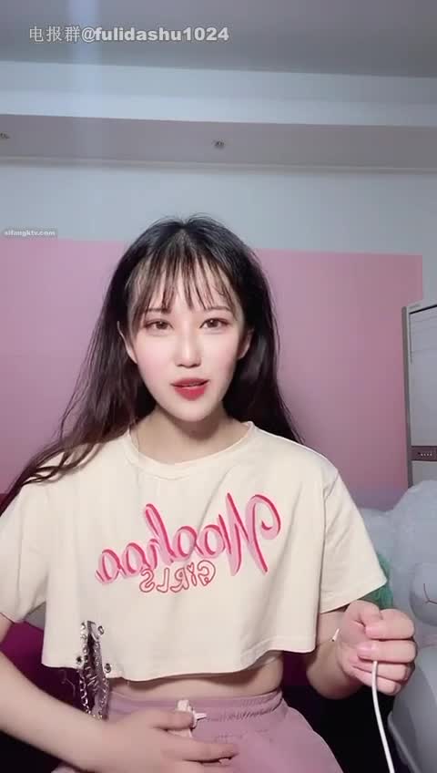 直播闪现 (120).mp4