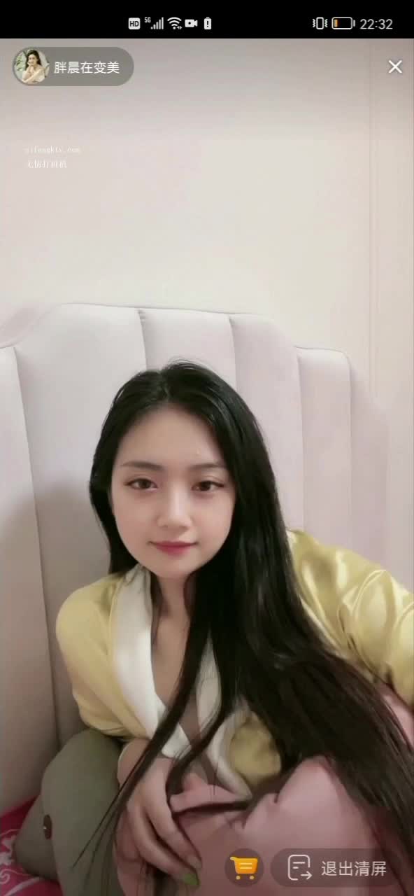 更多视频 TG搜索:@kbb108 搜索 TG搜索:@kbb108  (20).mp4