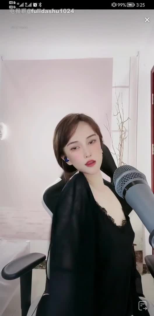 直播闪现 (80).mp4