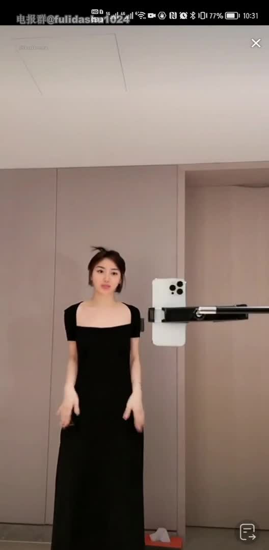 [A]201.mp4