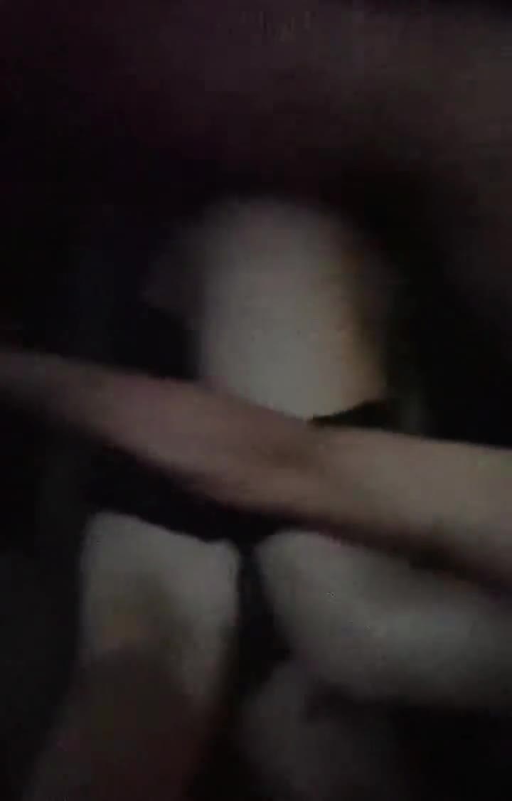 kcf9_com_2023_09_15_17_24_25_Tutulover99_1702614338446778851_2.mp4