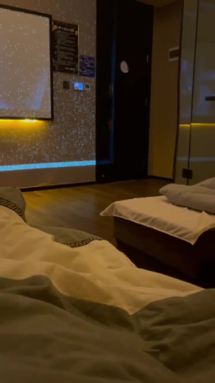 linlin (52).mp4