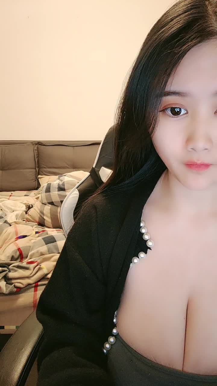 (15)
