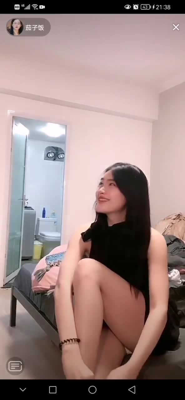 a (9).MP4