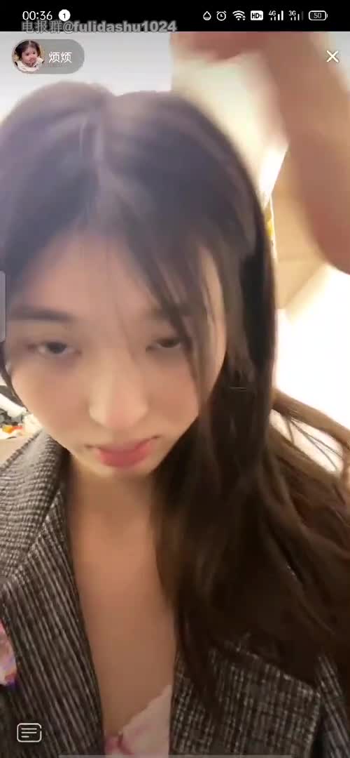 直播闪现 (35).mp4