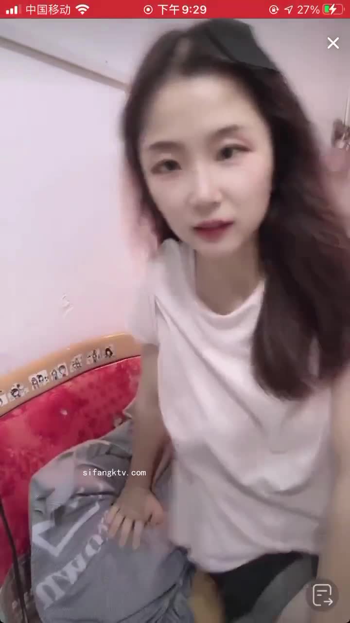 更多视频 TG搜索:@kbb108 搜索 TG搜索:@kbb108  (27).mp4