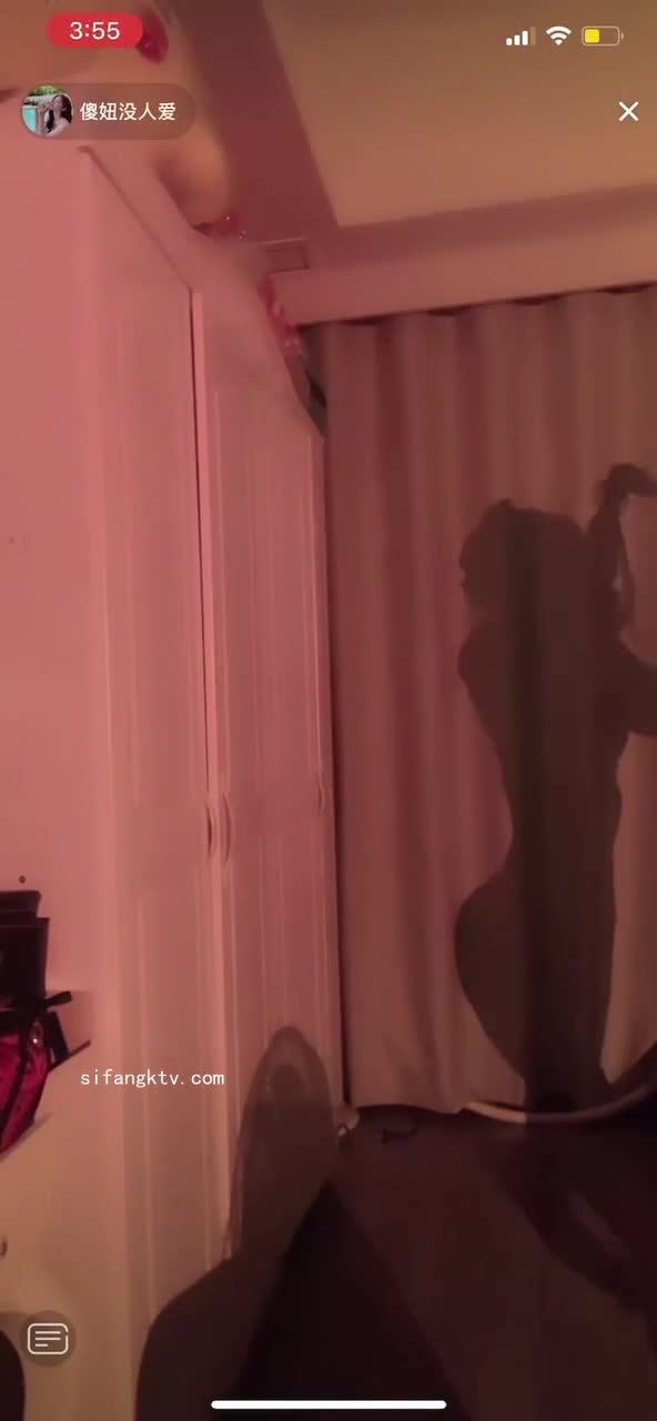 更多视频 TG搜索:@kbb108 搜索 TG搜索:@kbb108  (38).mp4