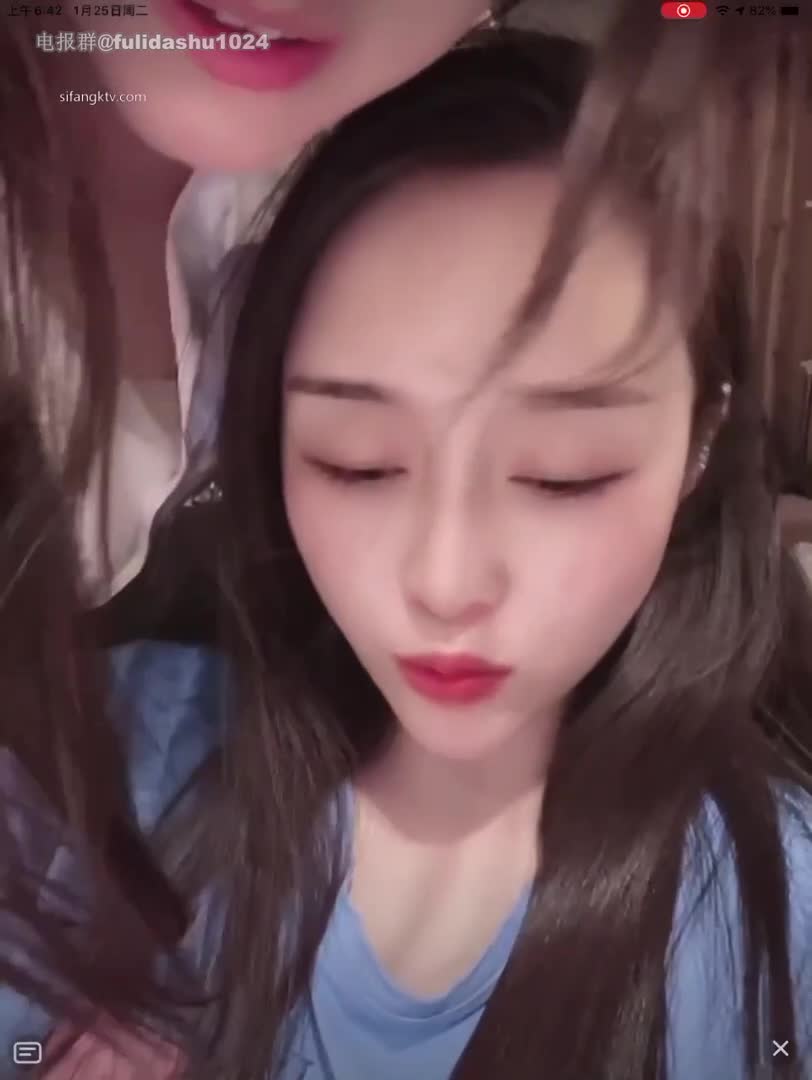 [A]137.mp4