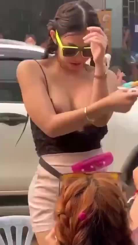 ❤️❤️❤️买机票，过泼水节❤️❤️❤️