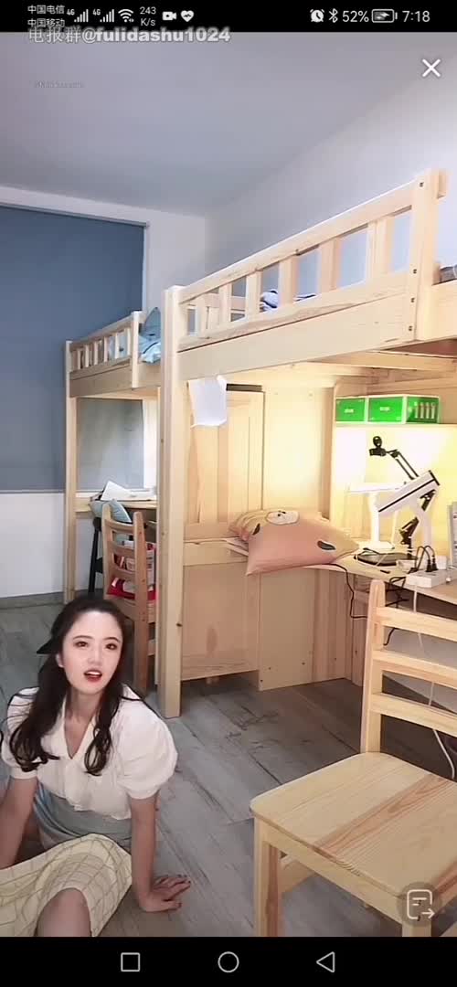 [A]179.mp4