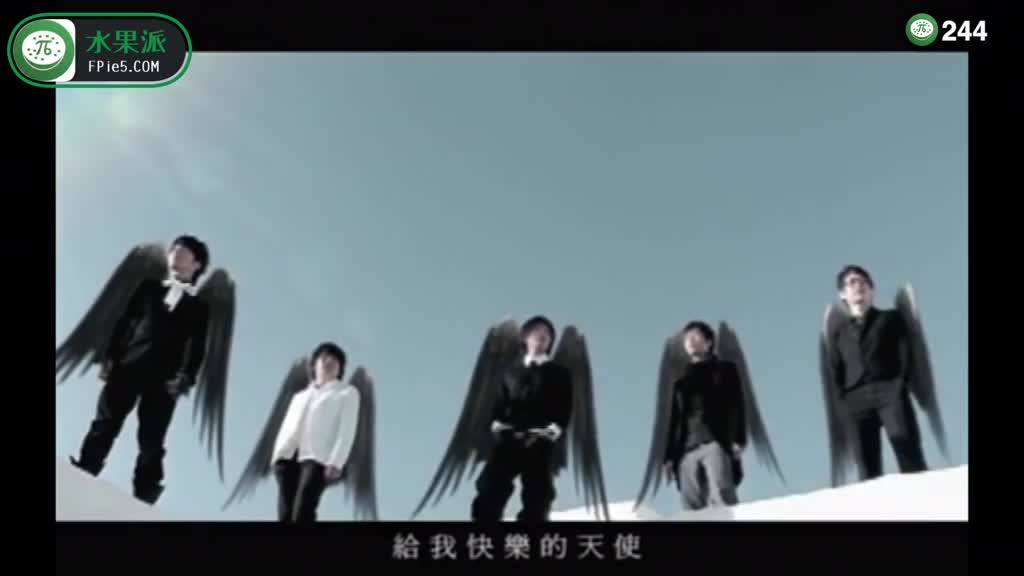 π244 反差校花天使萌