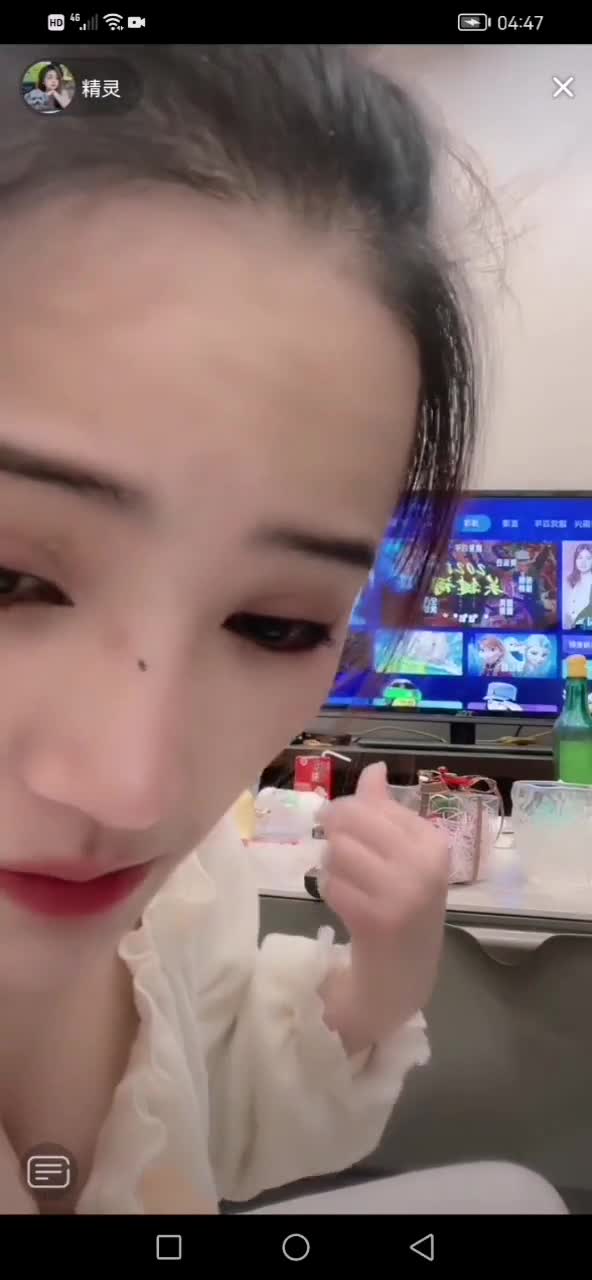 5_6188001327444919296 (784).mp4