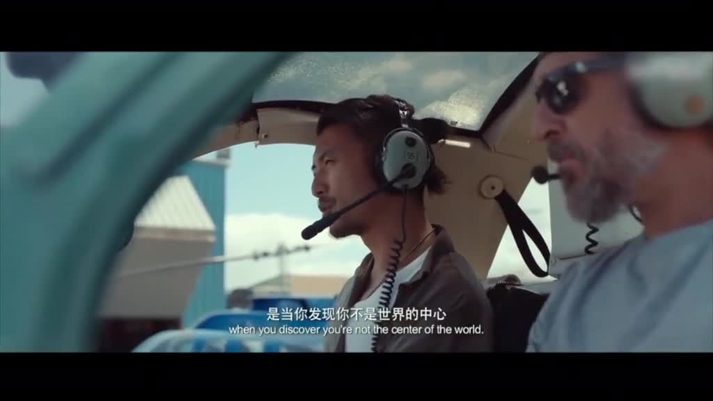 π261 制服少女樱萌子被中出46发