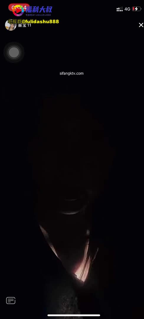 电报群@fulidashu888 (81).mp4