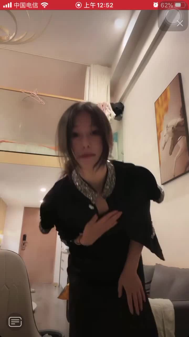 IMG_2556.MP4