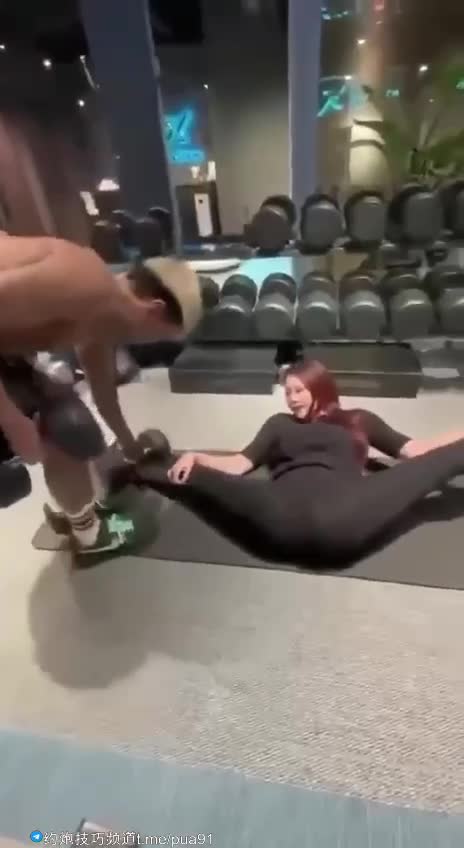 黑丝 舞蹈生 一字马

这还不上