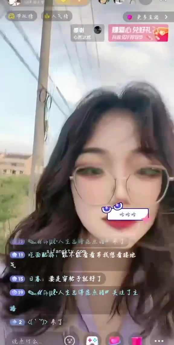 更多视频 TG搜索:@kbb108 搜索 TG搜索:@kbb108  (13).mp4