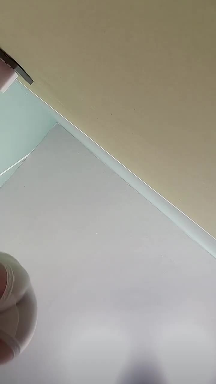 5_6125065359180433063.MP4
