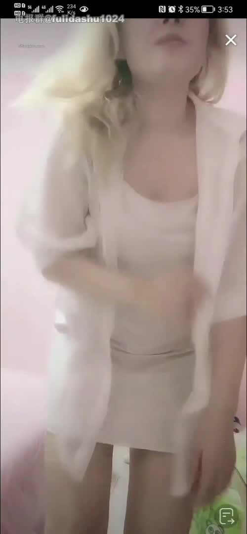 直播闪现 (227).mp4