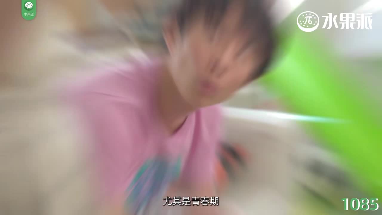 π1085 有奶便是娘，姐姐大腿肩上扛 <STARS-768>