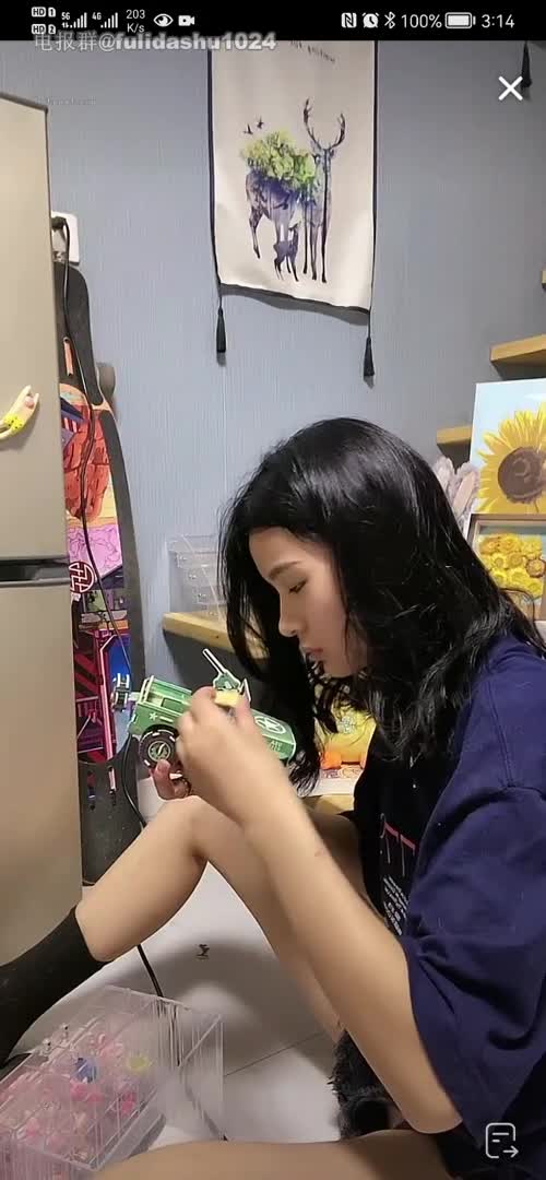 直播闪现 (174).mp4