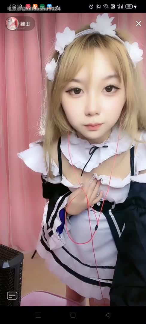 直播闪现 (234).mp4