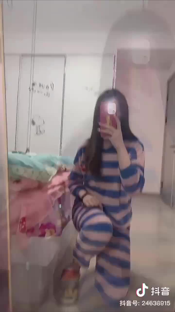 IMG_2656.MP4