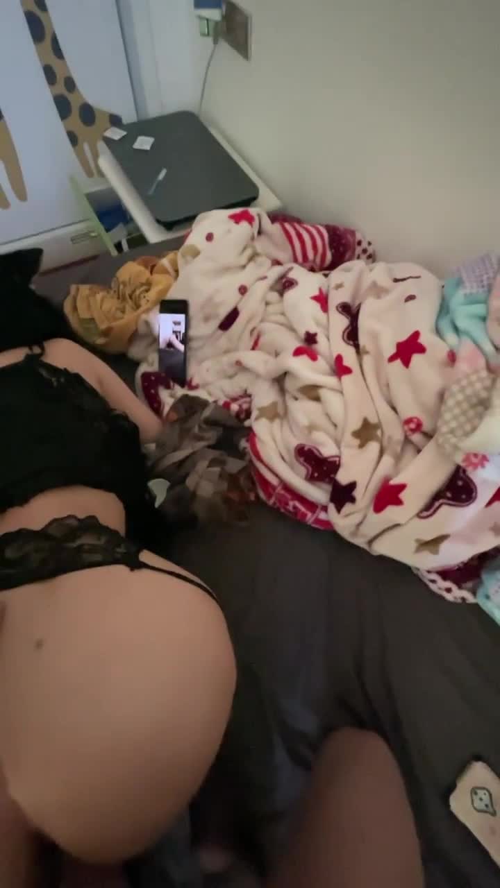 破解tg保存限制官方频道@msgget123_【推特_DOGKING】顶级大神约操各种00后反差婊2_103_204367.mp4