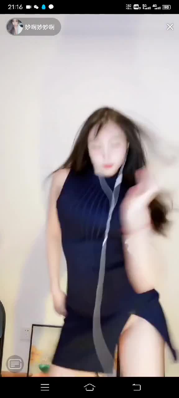 goodhan.club_ (49).mp4