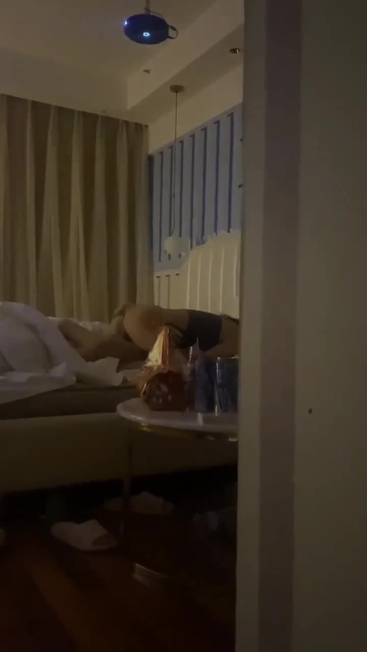 kcf9.com-VID_20240203_032717_848.mp4