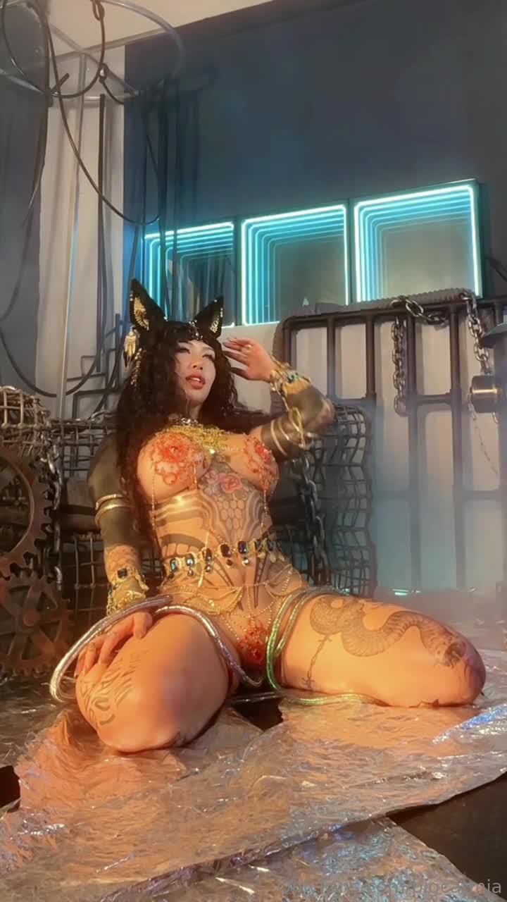 高乔尤美 (30).mp4