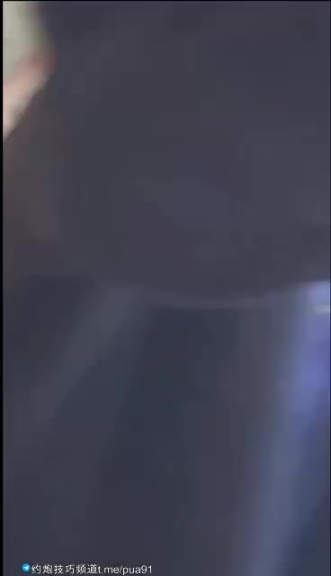 搭讪 学生 少女

我想和你约个炮