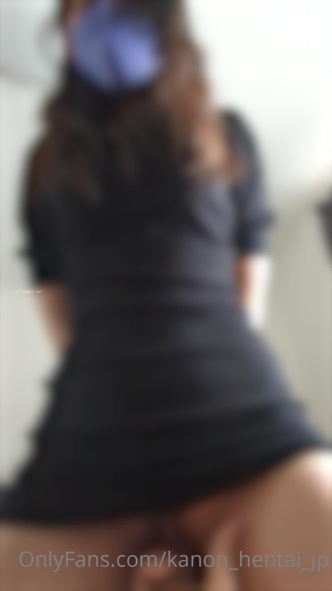 kn04