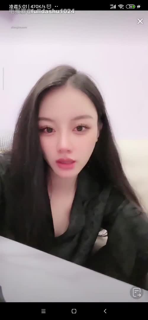 直播闪现 (32).mp4