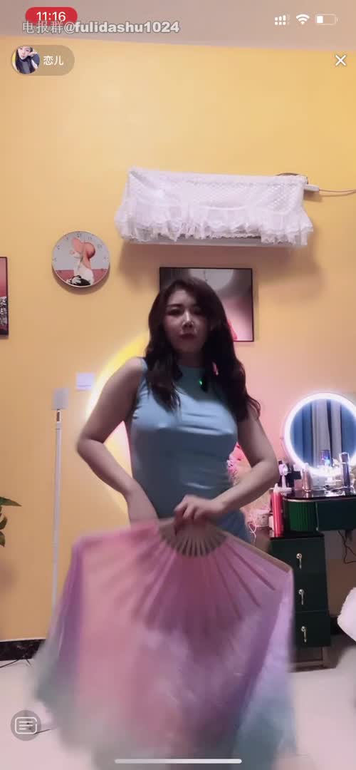 直播闪现 (48).mp4