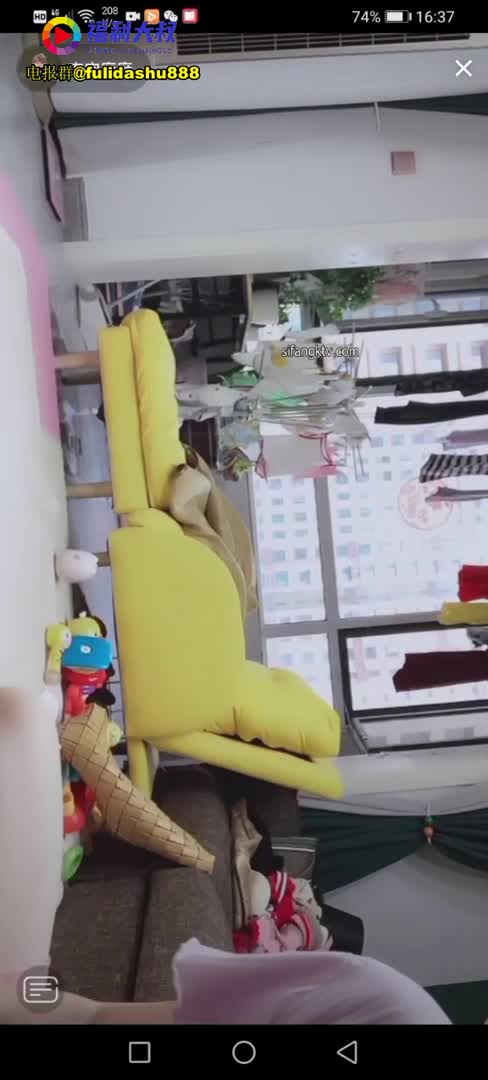 电报群@fulidashu888 (143).mp4