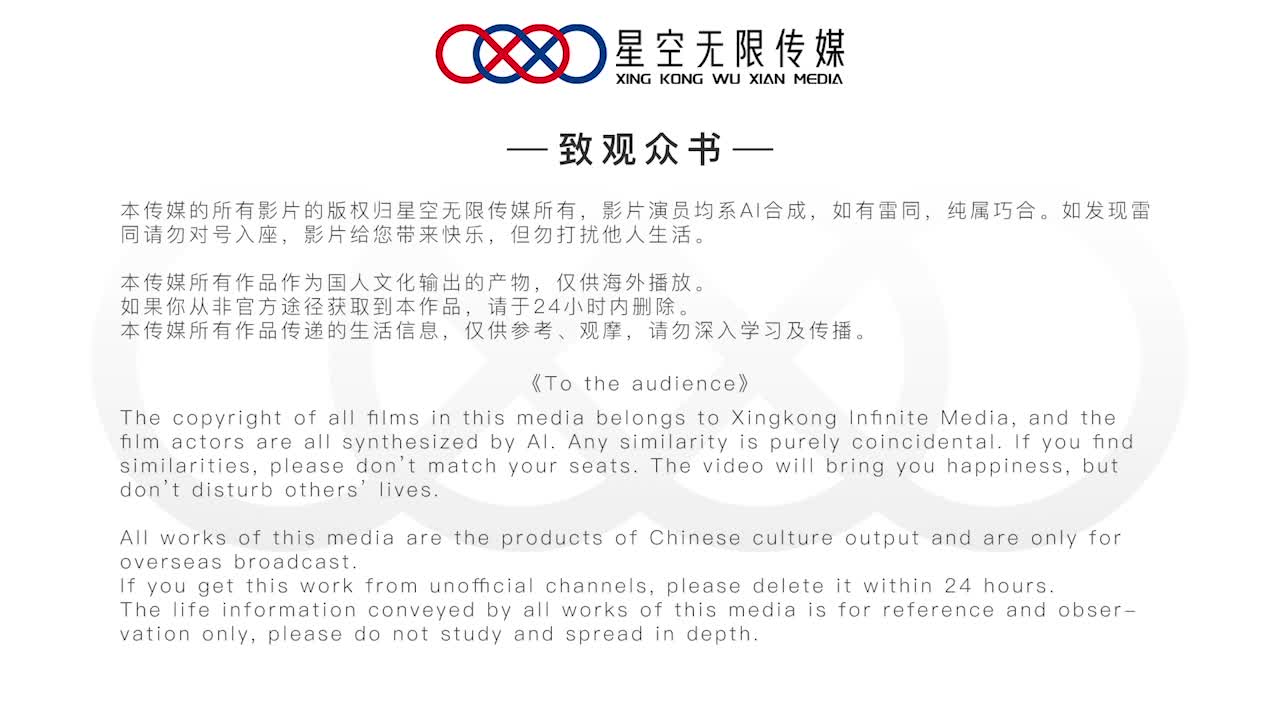XKQP39
