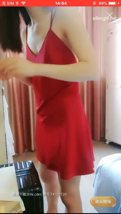  (2)